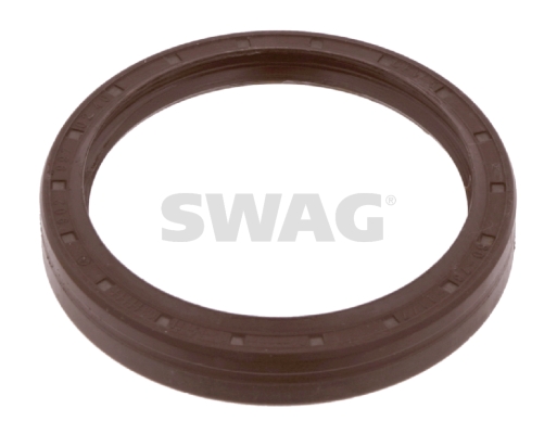 simering,rulment roata 10 92 3662 SWAG